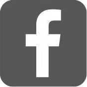 在Facebook上关注APT