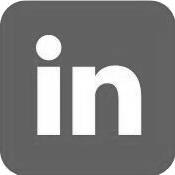 LinkedIn徽标