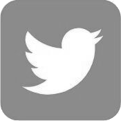 Twitter徽标
