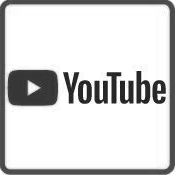YouTube徽标