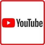 YouTube徽标