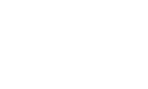 2018年场外交易