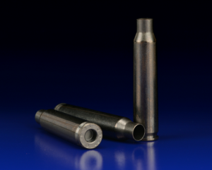 Eclipse的TPD 7.62肠衣